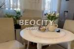 Dvosoban stan, Novi Sad, Novo Naselje, prodaja, 54m2, 130000e, id1397307