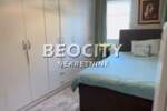 Dvosoban stan, Novi Sad, Novo Naselje, prodaja, 54m2, 130000e, id1397307