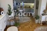Dvosoban stan, Novi Sad, Novo Naselje, prodaja, 54m2, 130000e, id1397307