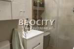 Dvosoban stan, Novi Sad, Novo Naselje, prodaja, 54m2, 130000e, id1397307