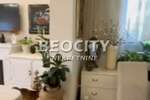 Dvosoban stan, Novi Sad, Novo Naselje, prodaja, 54m2, 130000e, id1397307