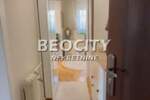 Dvosoban stan, Novi Sad, Novo Naselje, prodaja, 54m2, 130000e, id1397307