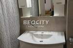 Dvosoban stan, Novi Sad, Sajam, izdavanje, 51m2, 500e, id1397498