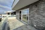 Stan, Beograd, Voždovac, prodaja, 166m2, 499790e, id1397528