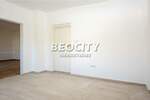 Jednosoban stan, Beograd, Medaković Ii, prodaja, 36m2, 95500e, id1397548