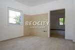 Jednosoban stan, Beograd, Medaković Ii, prodaja, 36m2, 95500e, id1397548