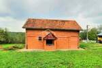 Kuca, Beograd, Vranić, prodaja, 126m2, 45000e, id1355675