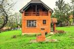 Kuca, Beograd, Vranić, prodaja, 126m2, 45000e, id1355675