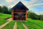 Kuca, Beograd, Vranić, prodaja, 126m2, 45000e, id1355675