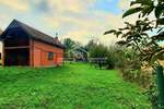 Kuca, Beograd, Vranić, prodaja, 126m2, 45000e, id1355675