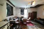 Kuca, Beograd, Vranić, prodaja, 126m2, 45000e, id1355675
