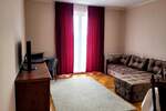 Dvosoban stan, Beograd, Cvetanova Ćuprija, izdavanje, 44m2, 400e, id1397752