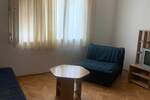 Jednoiposoban stan, Beograd, izdavanje, 40m2, 300e, id1397753