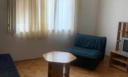 Jednoiposoban stan, Beograd, izdavanje, 40m2, 300e, id1397753