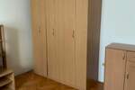 Jednoiposoban stan, Beograd, izdavanje, 40m2, 300e, id1397753