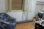 Jednoiposoban stan, Beograd, izdavanje, 40m2, 300e, id1397753
