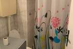 Jednoiposoban stan, Beograd, izdavanje, 40m2, 300e, id1397753