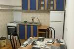 Jednoiposoban stan, Beograd, izdavanje, 40m2, 300e, id1397753