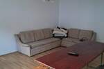 Trosoban stan, Beograd, izdavanje, 100m2, 1e, id1397754