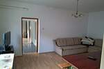 Trosoban stan, Beograd, izdavanje, 100m2, 1e, id1397754