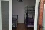 Trosoban stan, Beograd, izdavanje, 100m2, 1e, id1397754