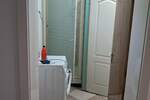 Trosoban stan, Beograd, izdavanje, 100m2, 1e, id1397754