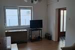 Trosoban stan, Beograd, izdavanje, 100m2, 1e, id1397754