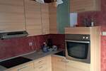 Trosoban stan, Beograd, izdavanje, 100m2, 1e, id1397754