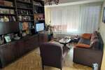 Troiposoban stan, Beograd, Tasmajdan, prodaja, 89m2, 320000e, id1397755