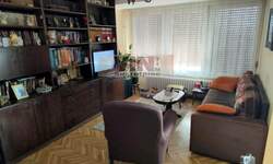Troiposoban stan, Beograd, Tasmajdan, prodaja, 89m2, 320000e, id1397755