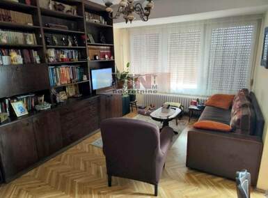 Troiposoban stan, Beograd, Tasmajdan, prodaja, 89m2, 320000e, id1397755