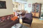 Troiposoban stan, Beograd, Tasmajdan, prodaja, 89m2, 320000e, id1397755
