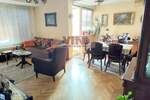 Troiposoban stan, Beograd, Tasmajdan, prodaja, 89m2, 320000e, id1397755