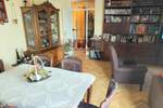 Troiposoban stan, Beograd, Tasmajdan, prodaja, 89m2, 320000e, id1397755