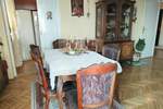 Troiposoban stan, Beograd, Tasmajdan, prodaja, 89m2, 320000e, id1397755
