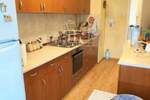 Troiposoban stan, Beograd, Tasmajdan, prodaja, 89m2, 320000e, id1397755