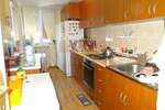 Troiposoban stan, Beograd, Tasmajdan, prodaja, 89m2, 320000e, id1397755