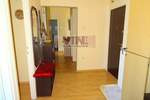 Troiposoban stan, Beograd, Tasmajdan, prodaja, 89m2, 320000e, id1397755