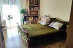 Troiposoban stan, Beograd, Tasmajdan, prodaja, 89m2, 320000e, id1397755