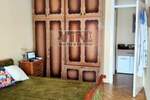 Troiposoban stan, Beograd, Tasmajdan, prodaja, 89m2, 320000e, id1397755