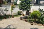 Kuca, Beograd, Vozdovac-crkva, izdavanje, 361m2, 3000e, id1397756