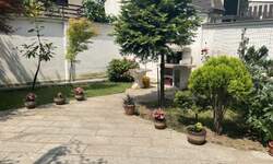 Kuca, Beograd, Vozdovac-crkva, izdavanje, 361m2, 3000e, id1397756