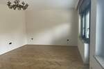 Kuca, Beograd, Vozdovac-crkva, izdavanje, 361m2, 3000e, id1397756
