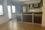 Kuca, Beograd, Vozdovac-crkva, izdavanje, 361m2, 3000e, id1397756
