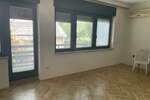 Kuca, Beograd, Vozdovac-crkva, izdavanje, 361m2, 3000e, id1397756