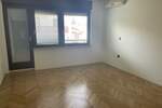 Kuca, Beograd, Vozdovac-crkva, izdavanje, 361m2, 3000e, id1397756