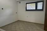 Kuca, Beograd, Vozdovac-crkva, izdavanje, 361m2, 3000e, id1397756