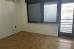 Kuca, Beograd, Vozdovac-crkva, izdavanje, 361m2, 3000e, id1397756