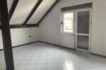 Kuca, Beograd, Vozdovac-crkva, izdavanje, 361m2, 3000e, id1397756