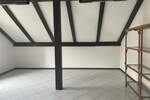 Kuca, Beograd, Vozdovac-crkva, izdavanje, 361m2, 3000e, id1397756